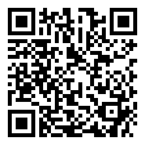  Авторизоваться через Telegram-бота 